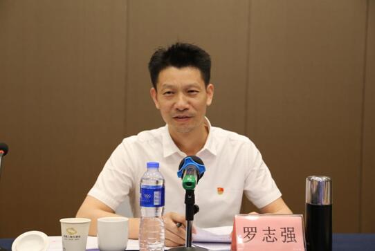 1717051779824.jpg 2截图20240530144741.jpg