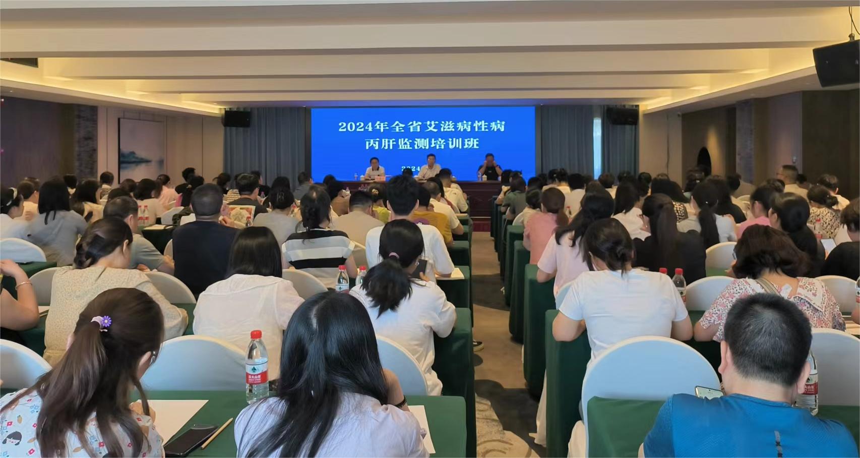 1717058222161.jpg 微信图片_20240530131251.jpg