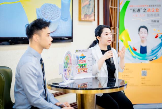 1717390101345.jpg QQ截图20240603113838.jpg