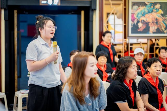 1717390121953.jpg QQ截图20240603113938.jpg