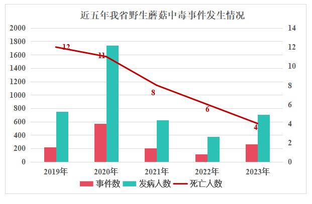 1717390351241.jpg QQ截图20240603113938.jpg