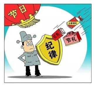 1717556057058.jpg 2Q截图20240605105050.jpg