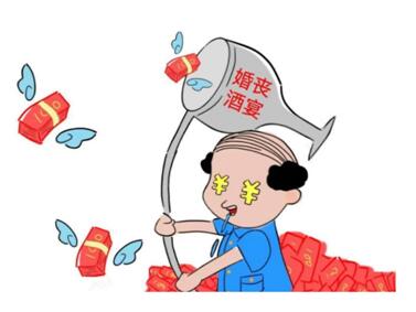 1717556149558.jpg 3截图20240605105109.jpg