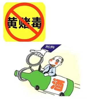 1717556186766.jpg 6截图20240605105151.jpg