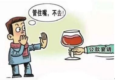 1717556196627.jpg 7截图20240605105204.jpg