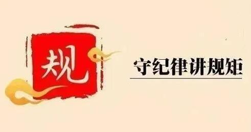 1717556216720.jpg 9截图20240605105234.jpg