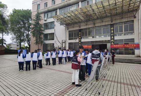 1717658549639.jpg 8截图20240605105224.jpg