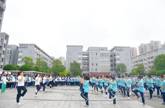 1717658816921.jpg QQ截图20240606152629.jpg