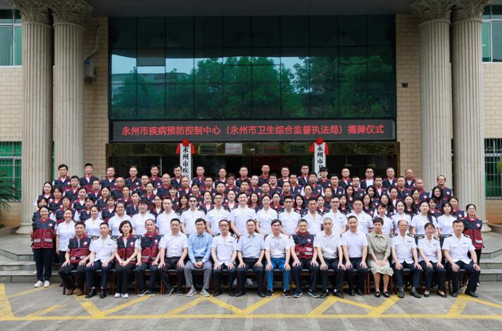 1718153187864.jpg QQ截图20240611155205.jpg