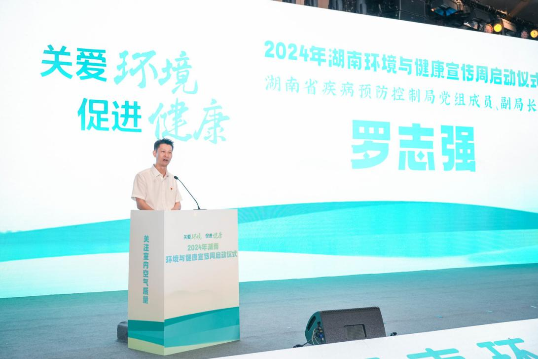 1718270596307.png 图片 3.png