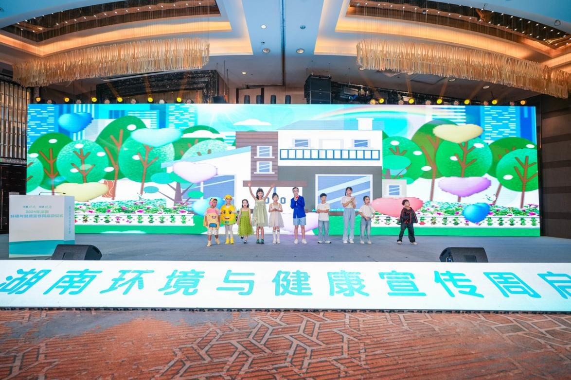 1718270661255.png 图片 6.png