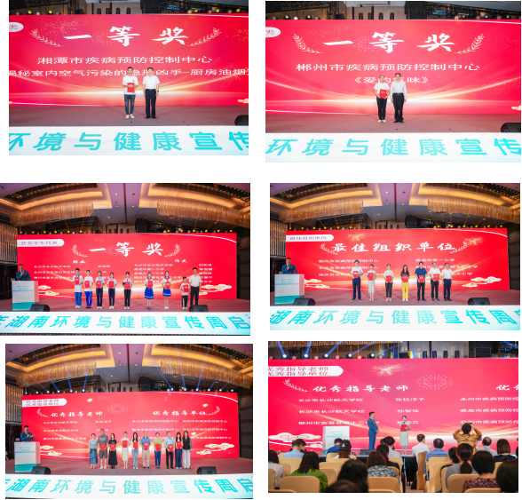 1718270715557.png 图片 8.png