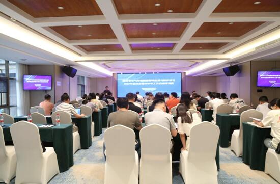 1718358407418.jpg 1截图1.jpg