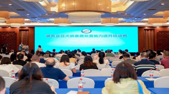 1718358549400.jpg 1截图1.jpg