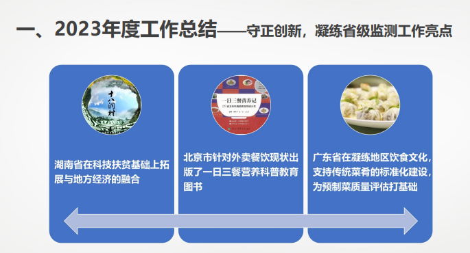 1718608694708.png 图片1.png