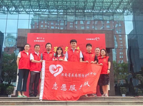 1718781701425.jpg QQ截图20240619151957.jpg