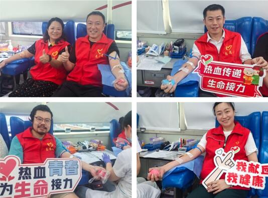 1718781725408.jpg QQ截图20240619152010.jpg