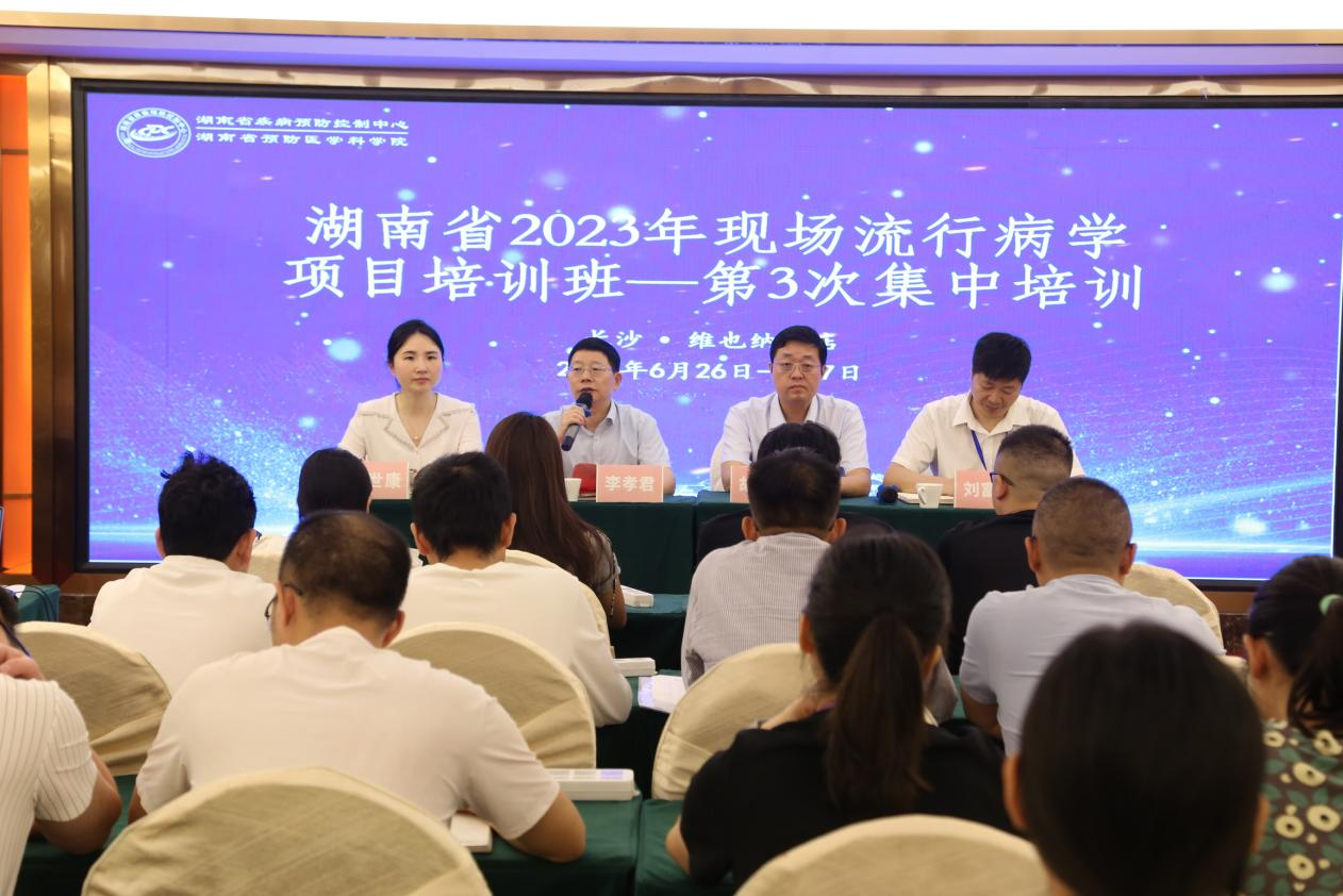 1719559543989.png 图片1.png