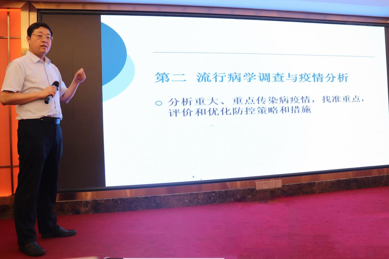 1719559559354.png 图片2.png