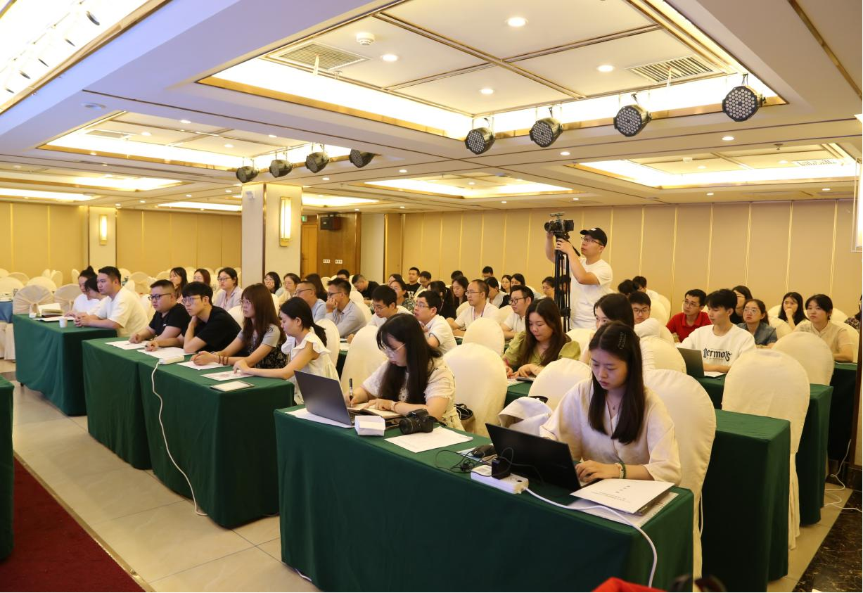 1719559583619.png 图片3.png