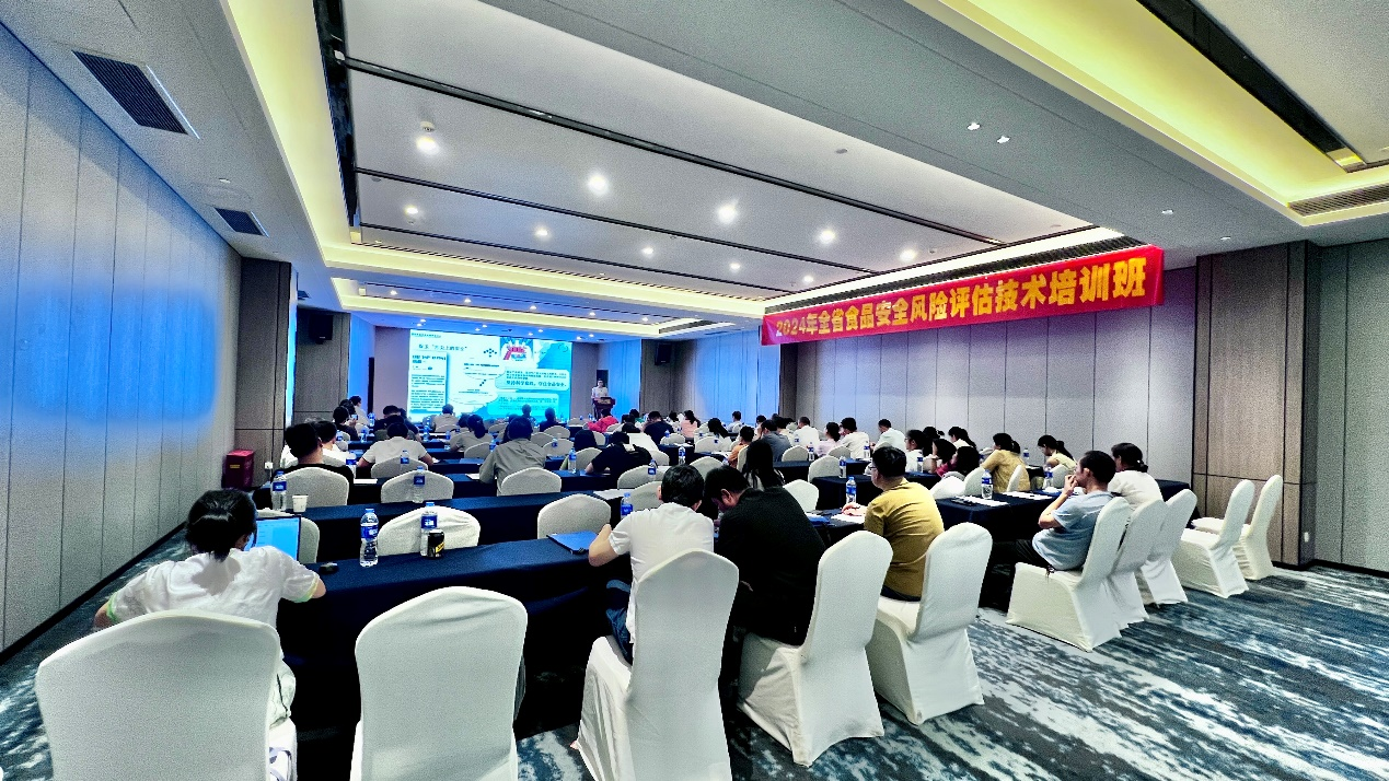 1719566928918.png 图片4.png