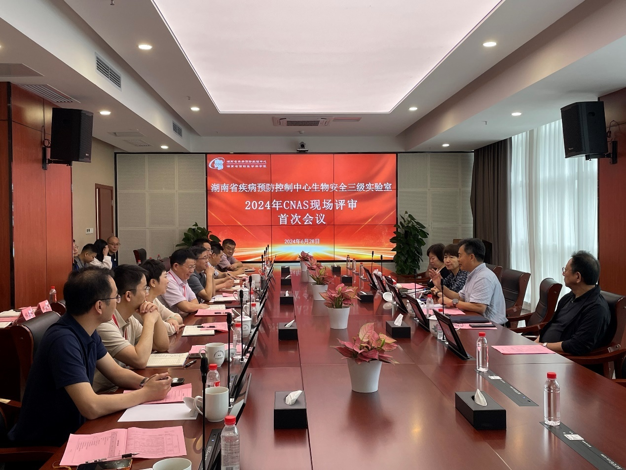 1719796589645.png 图片1.png