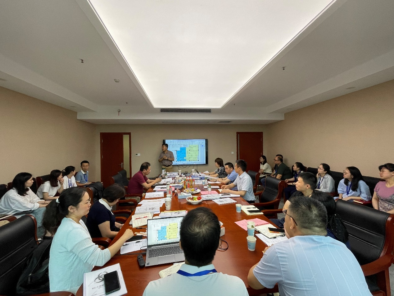 1719796613693.png 图片3.png