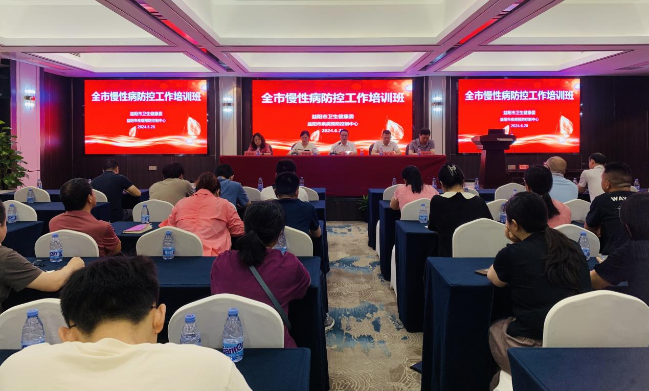 1719883302483.png 图片1.png