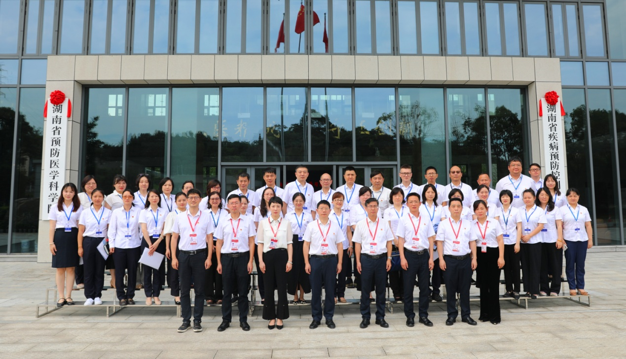 1720062376962.png 图片3.png