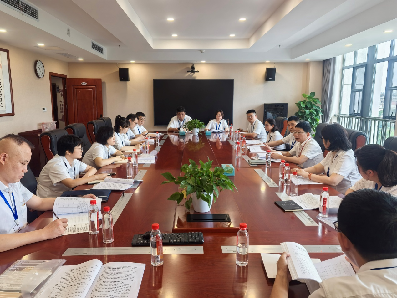 1720062413829.png 图片2.png