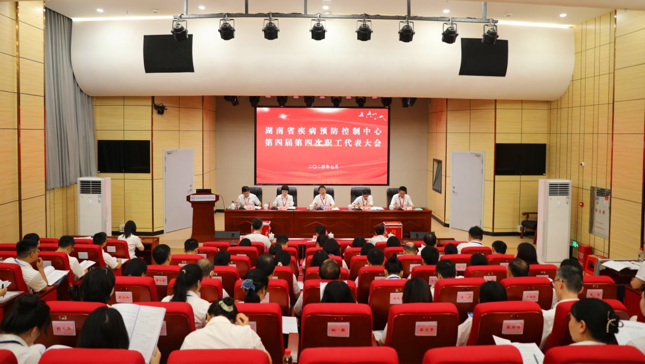 1720062436549.png 图片1.png