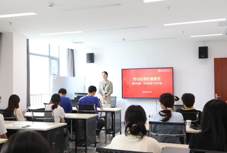 1720087869919.png 图片9.png