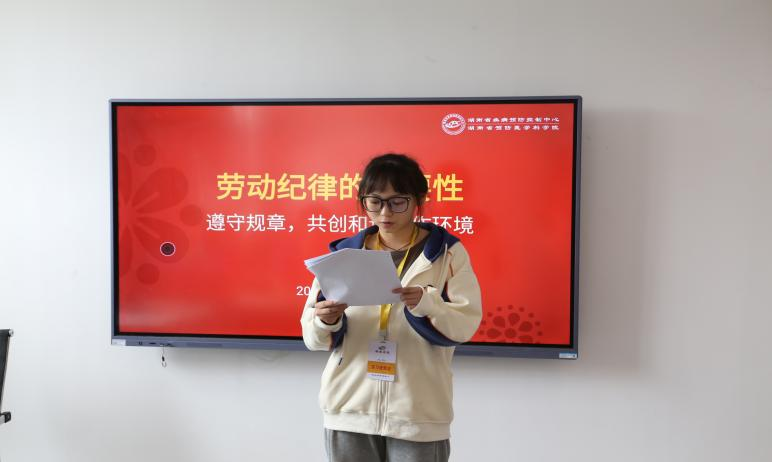 1720087912374.png 图片10.png