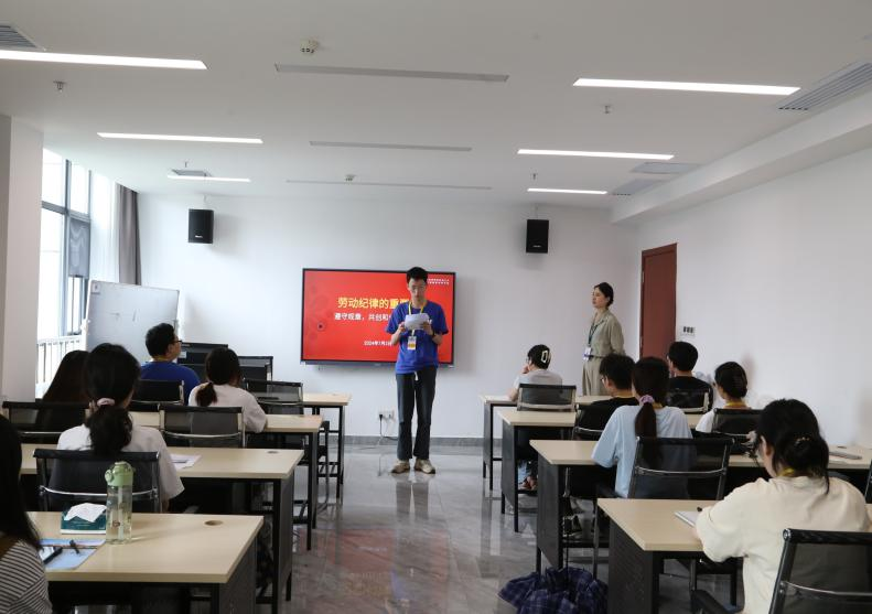 1720087970163.png 图片11.png