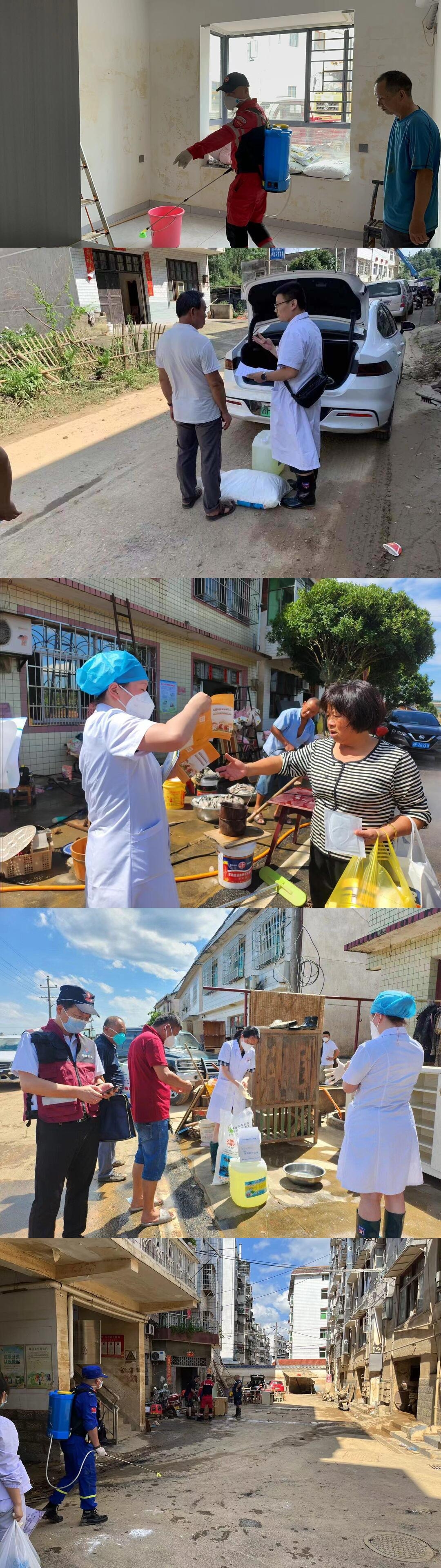 1720174158311.jpg 1.jpg