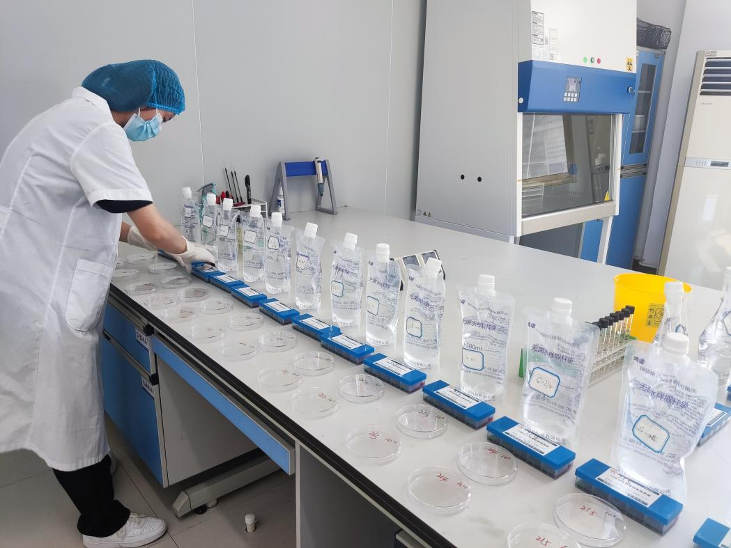 1720270812872.png 图片1.png