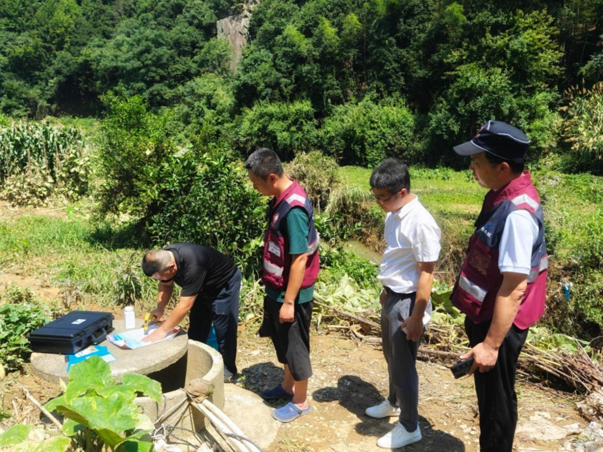 1720270826764.png 图片2.png