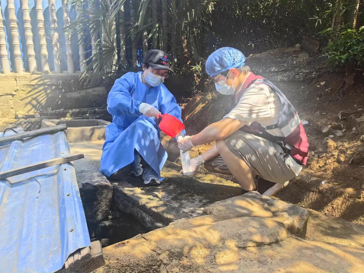 1720270870657.png 图片3.png