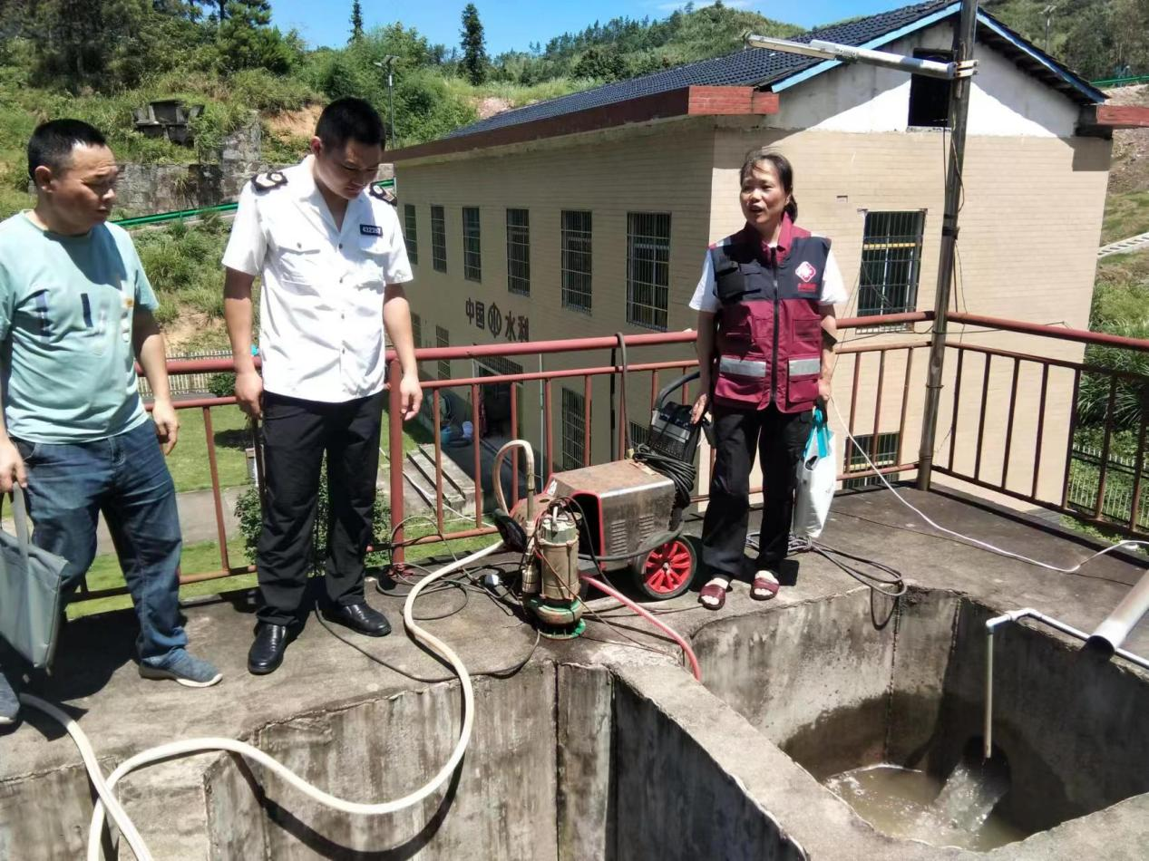 1720270916062.png 图片4.png