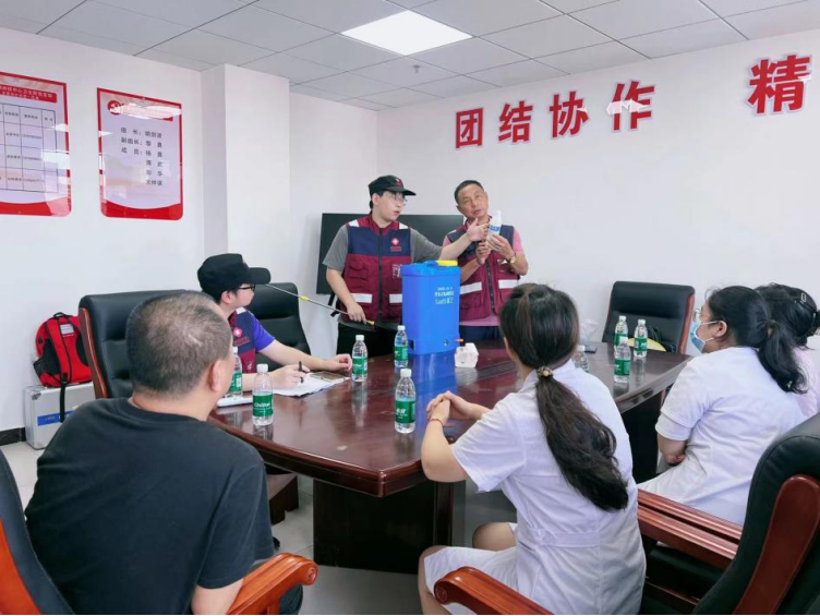 1720270942196.png 图片5.png