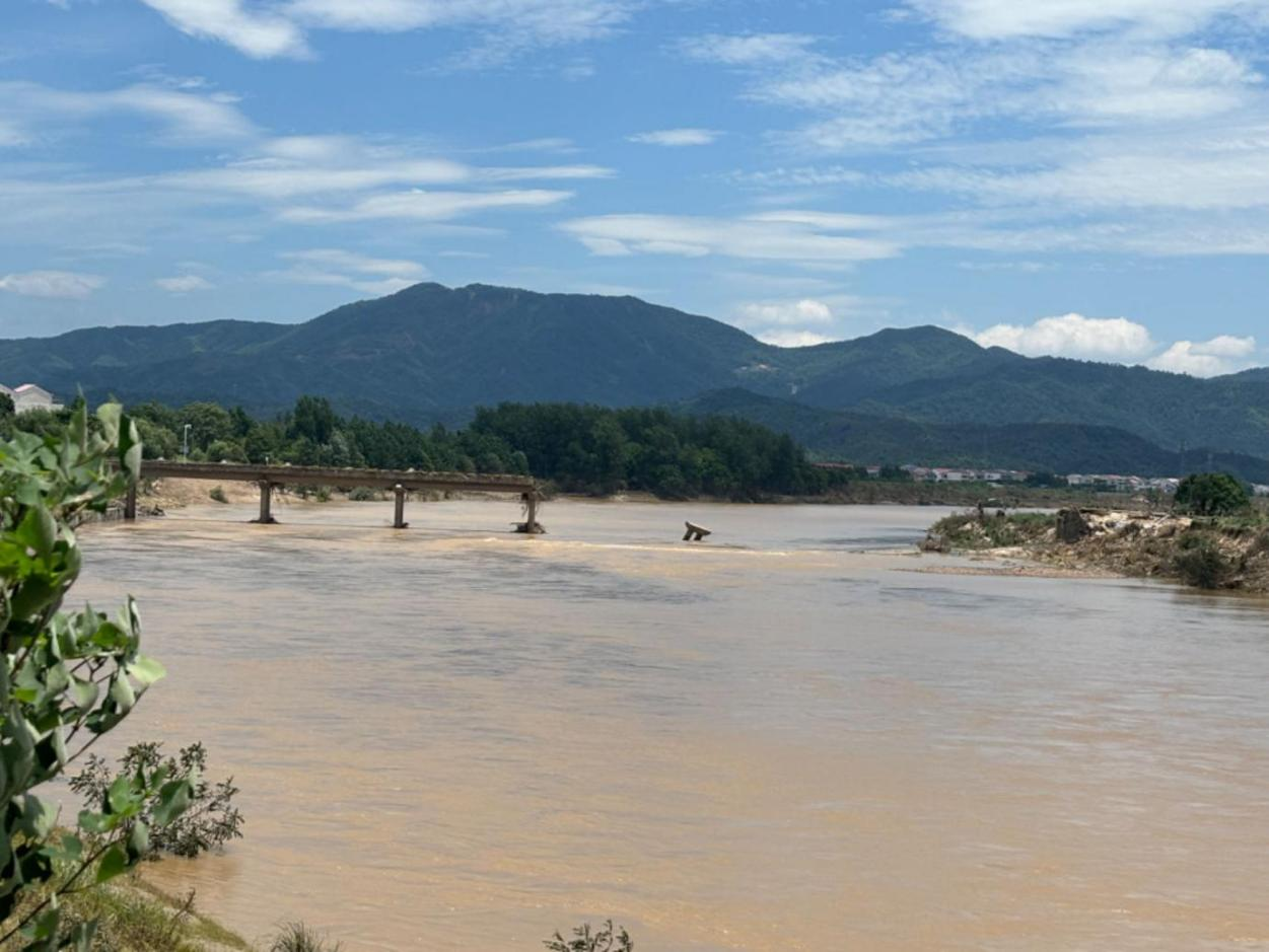 1720271401614.png 图片7.png