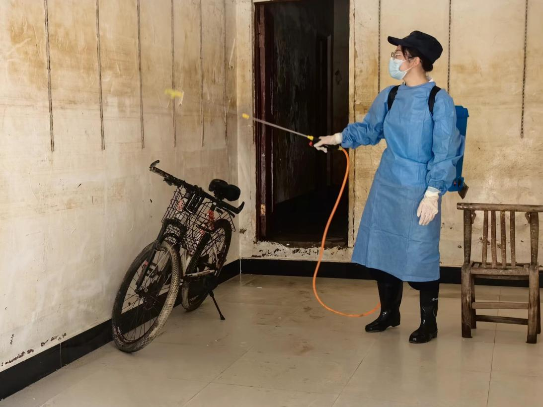 1720271472929.png 图片9.png