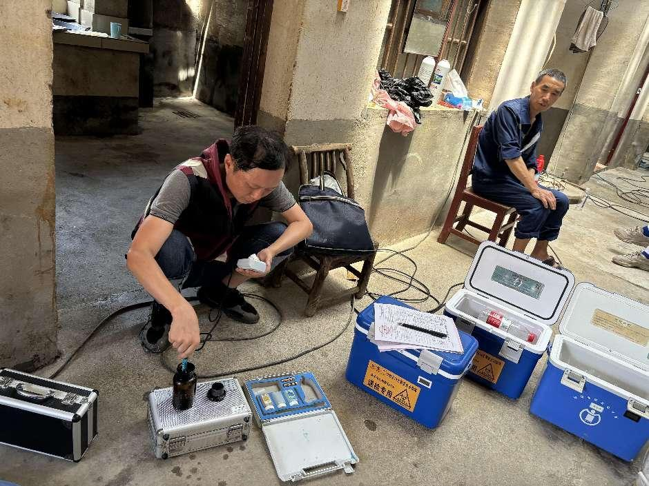 1720271497324.png 图片11.png