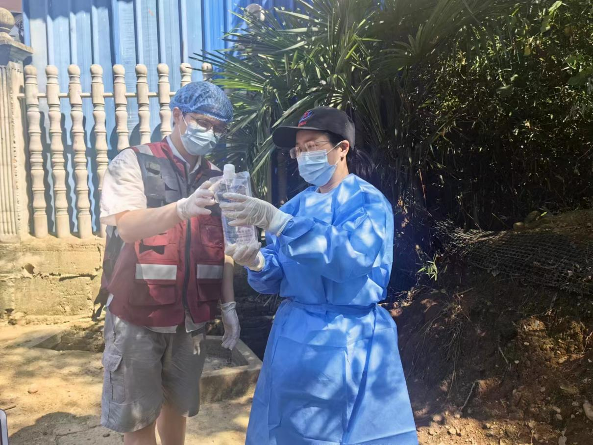 1720271526219.png 图片12.png