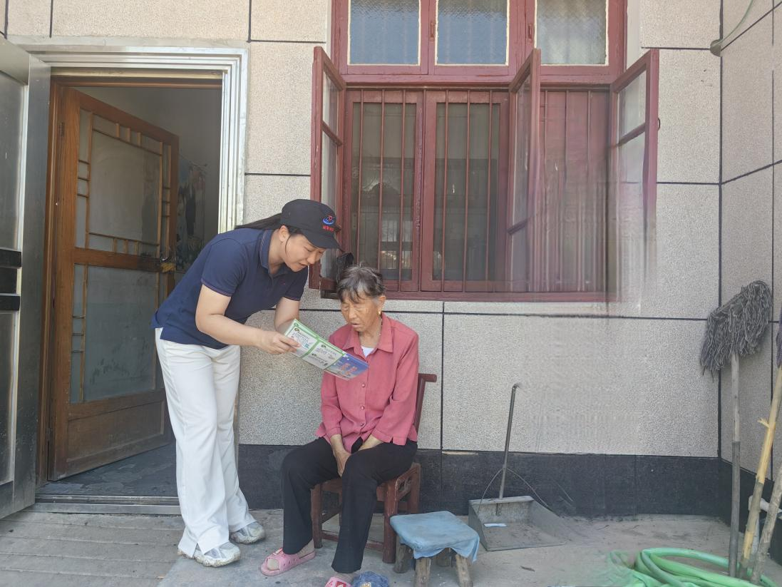 1720271568219.png 图片13.png