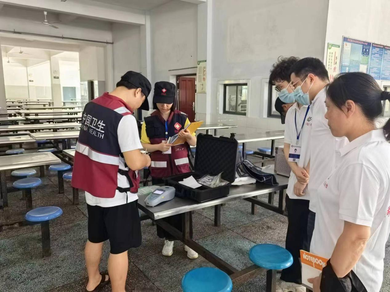 1720353263709.png 图片1.png