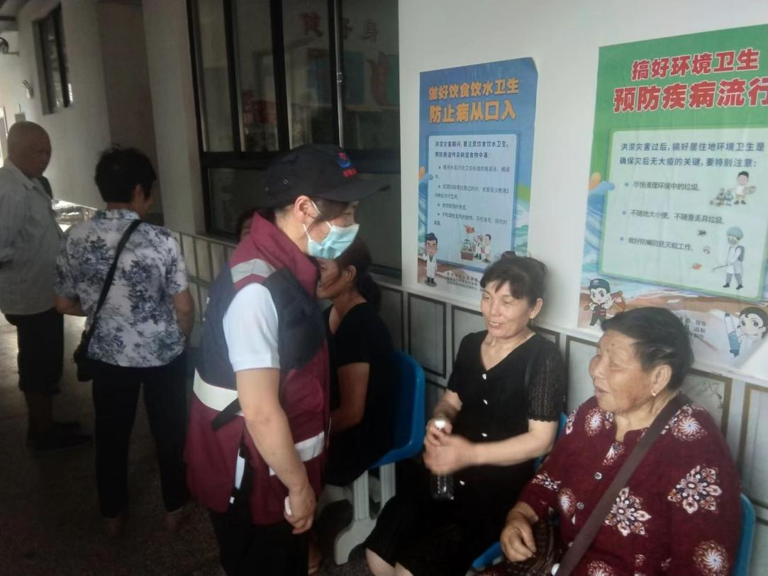 1720353277977.png 图片2.png