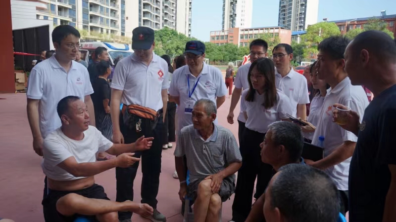 1720402302667.jpg 微信图片_20240708092432.jpg