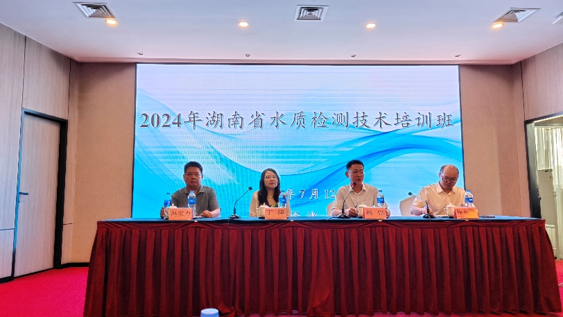 1721720216592.png 图片1.png