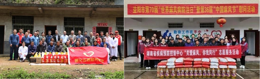 1722568949580.jpg 未命名1.jpg